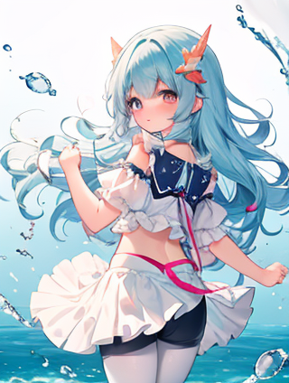 产品创新：冠军的催化剂与球队精神的催化剂